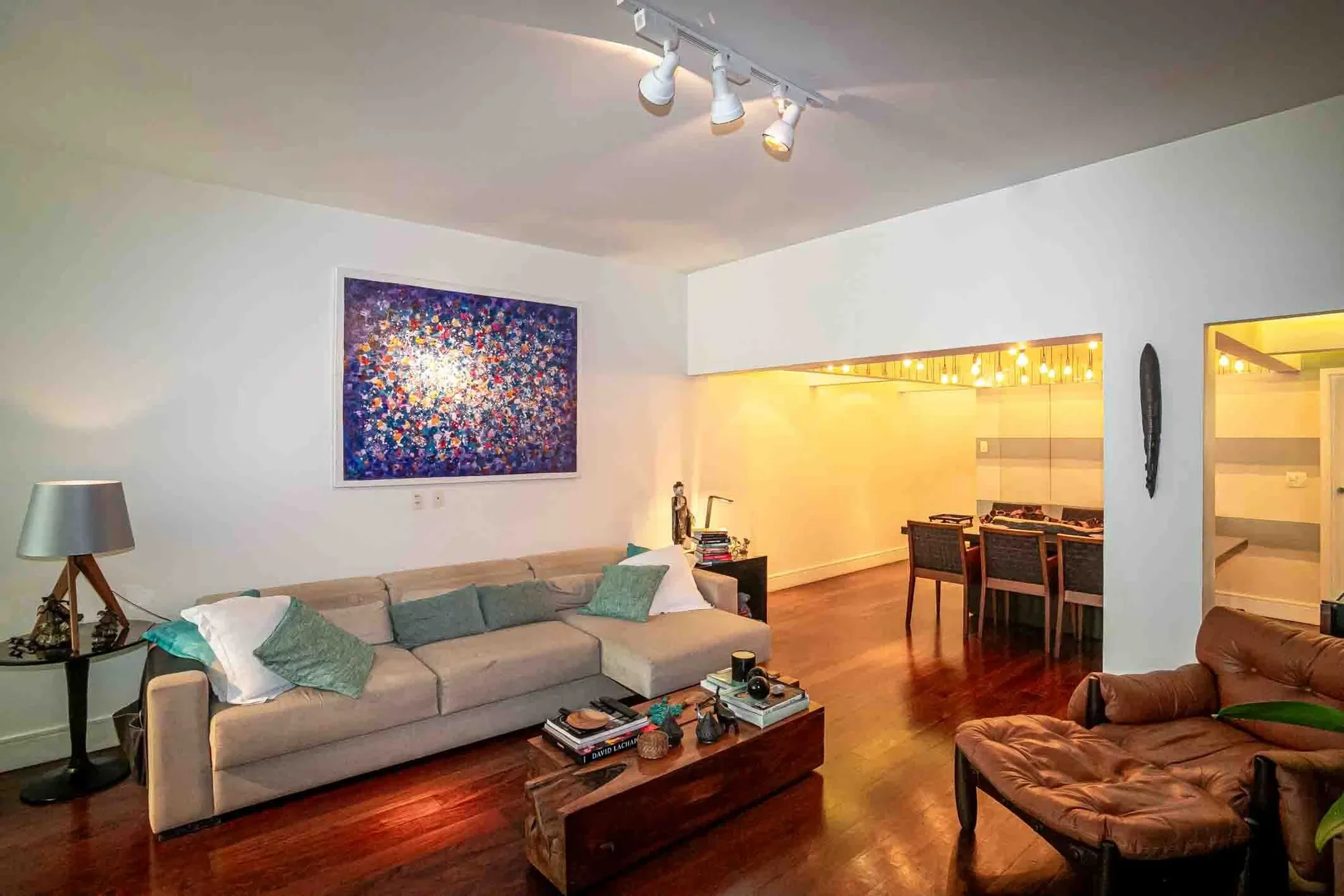 Gallery photo 6