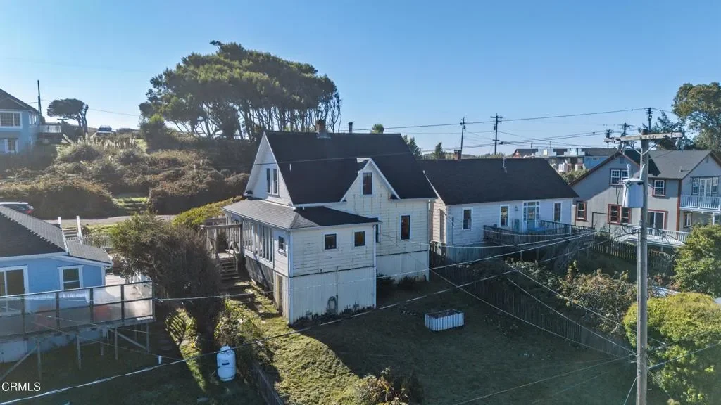 33850 East Lane, Little River, California, United States. - Photo 13
