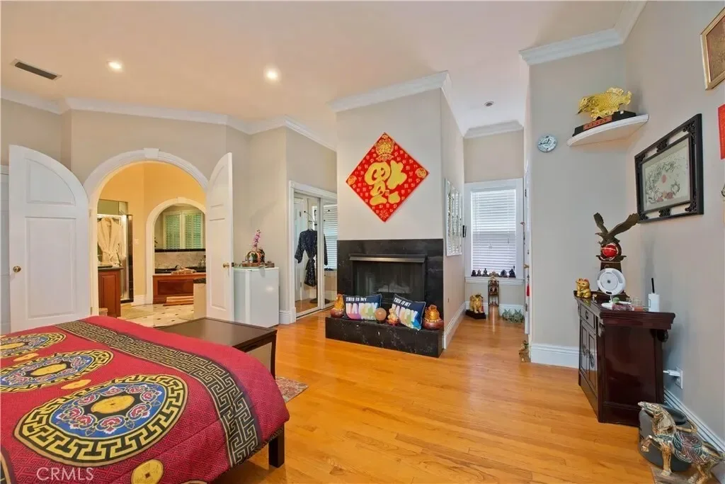 12413 Westminster Avenue, Los Angeles, California, United States. - Photo 19