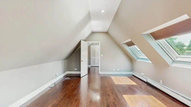 570 Hathaway Circle, Lake Forest, IL, 60045, USA, Lake Bluff, Illinois, United States. - Photo 27