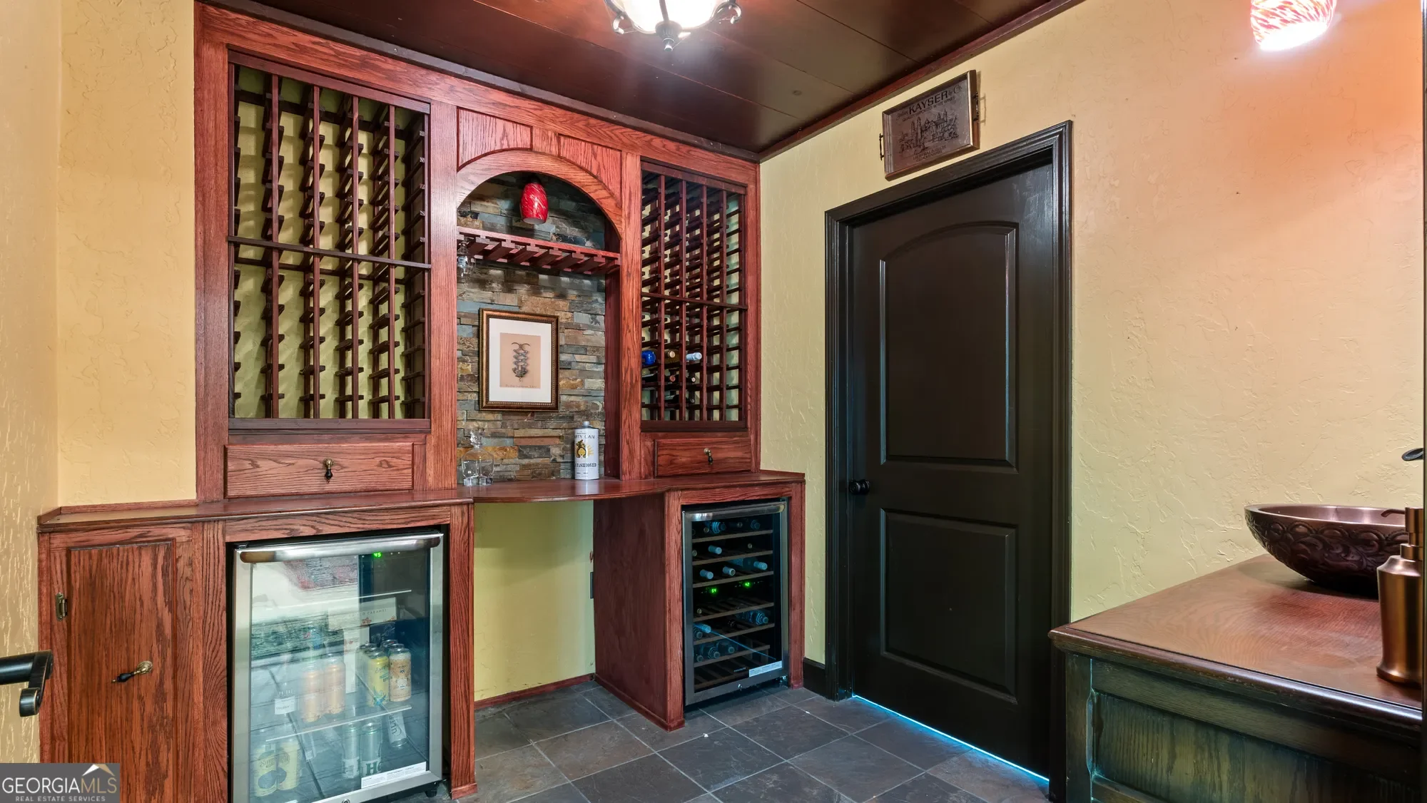 Gallery photo 4