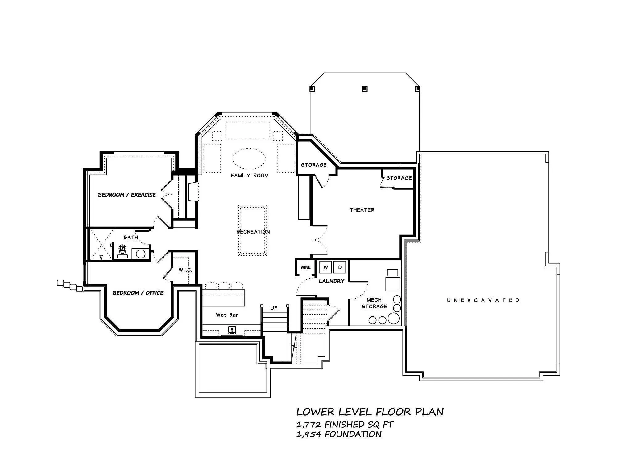9414 Us-12, Independence, MN 55328, Independence, Minnesota, United States. - Photo 51