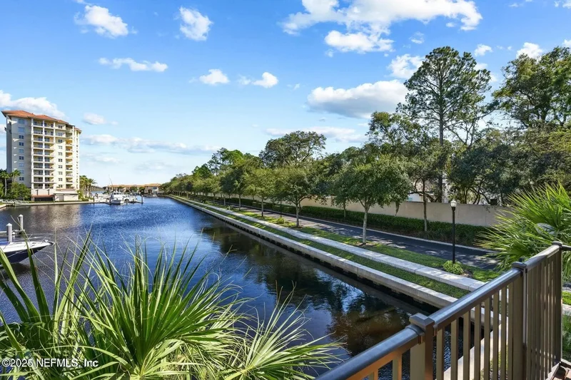 4983 MARINA SAN PABLO Place W, Jacksonville, Florida, United States. - Photo 20