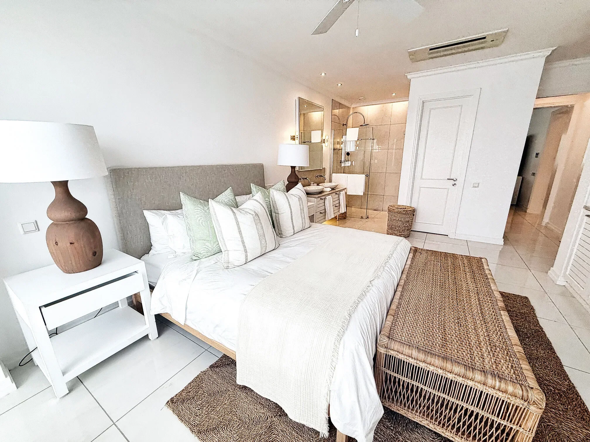 Eden Island, Seychelles, Seychelles, Eden Island, Seychelles, Seychelles. - Photo 11