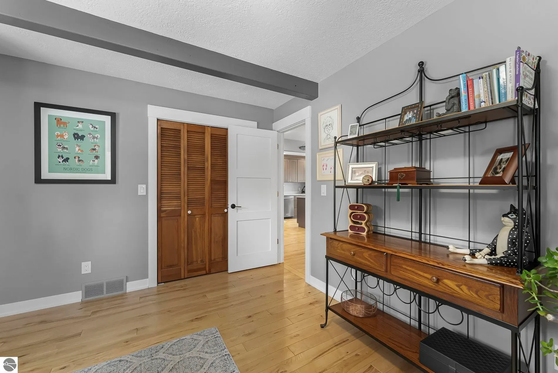 5648 MacKenzie Drive, Elk Rapids, Michigan, United States. - Photo 13