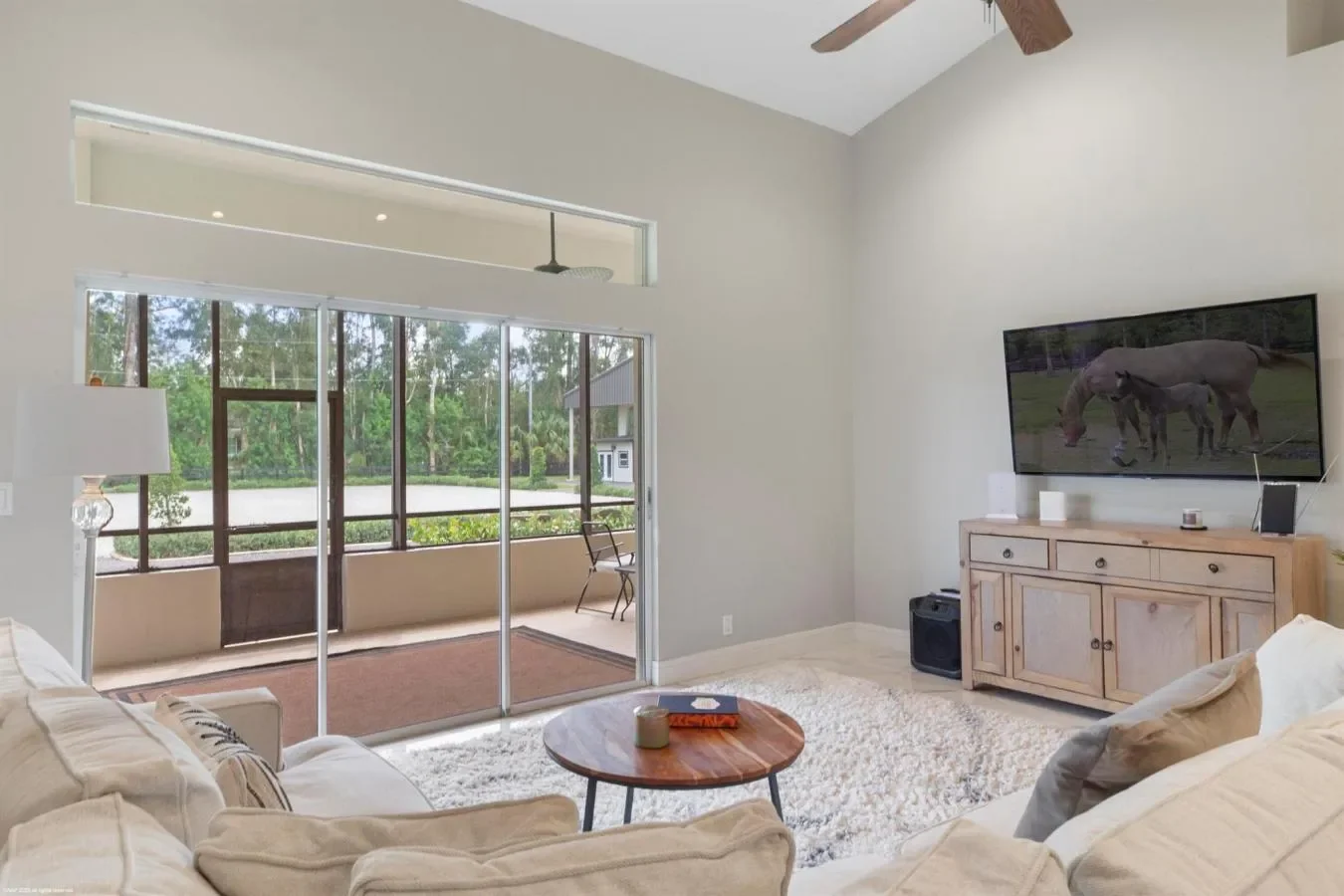 12466 Indian Mound Road, Wellington, Florida, United States. - Photo 15