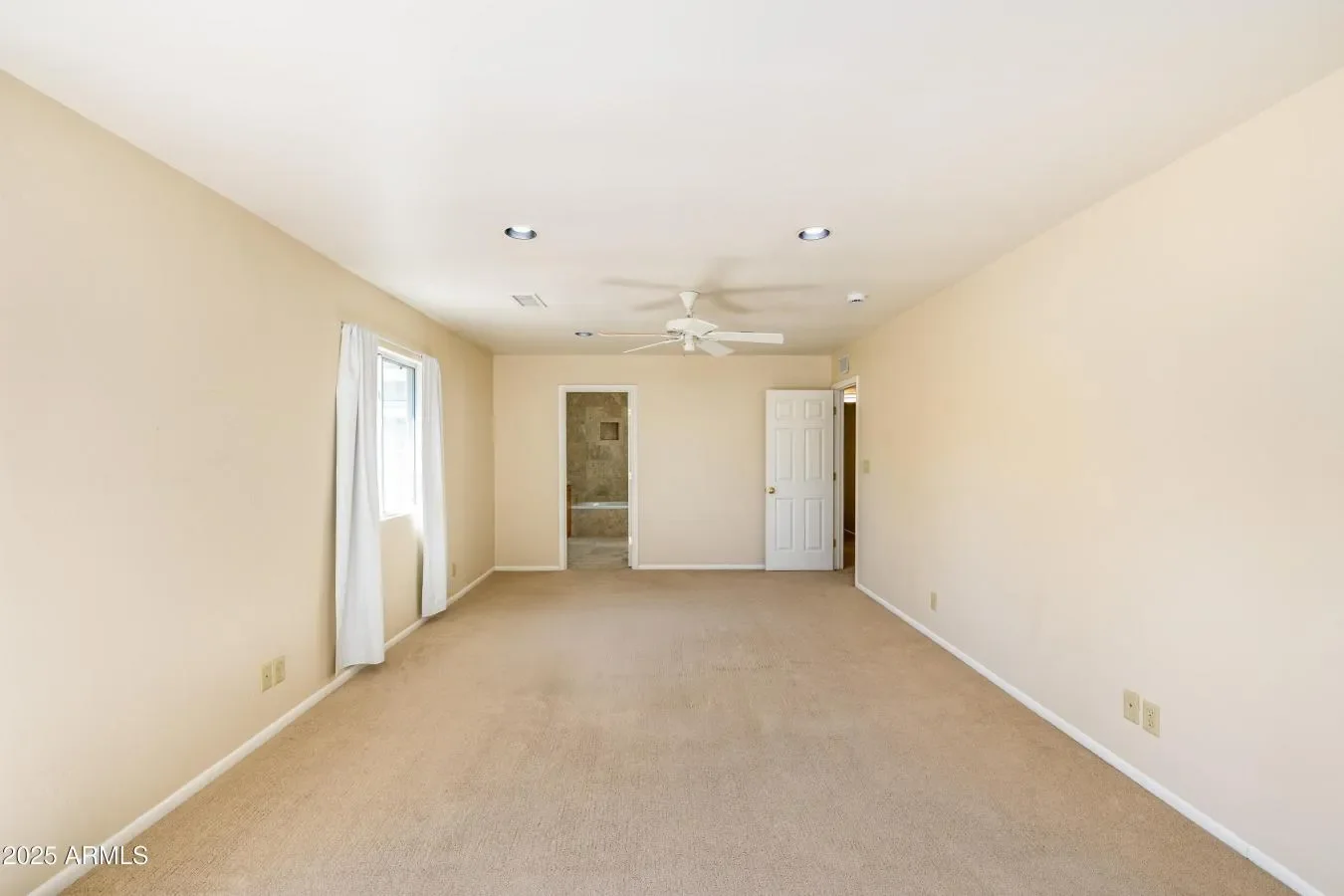 Gallery photo 5