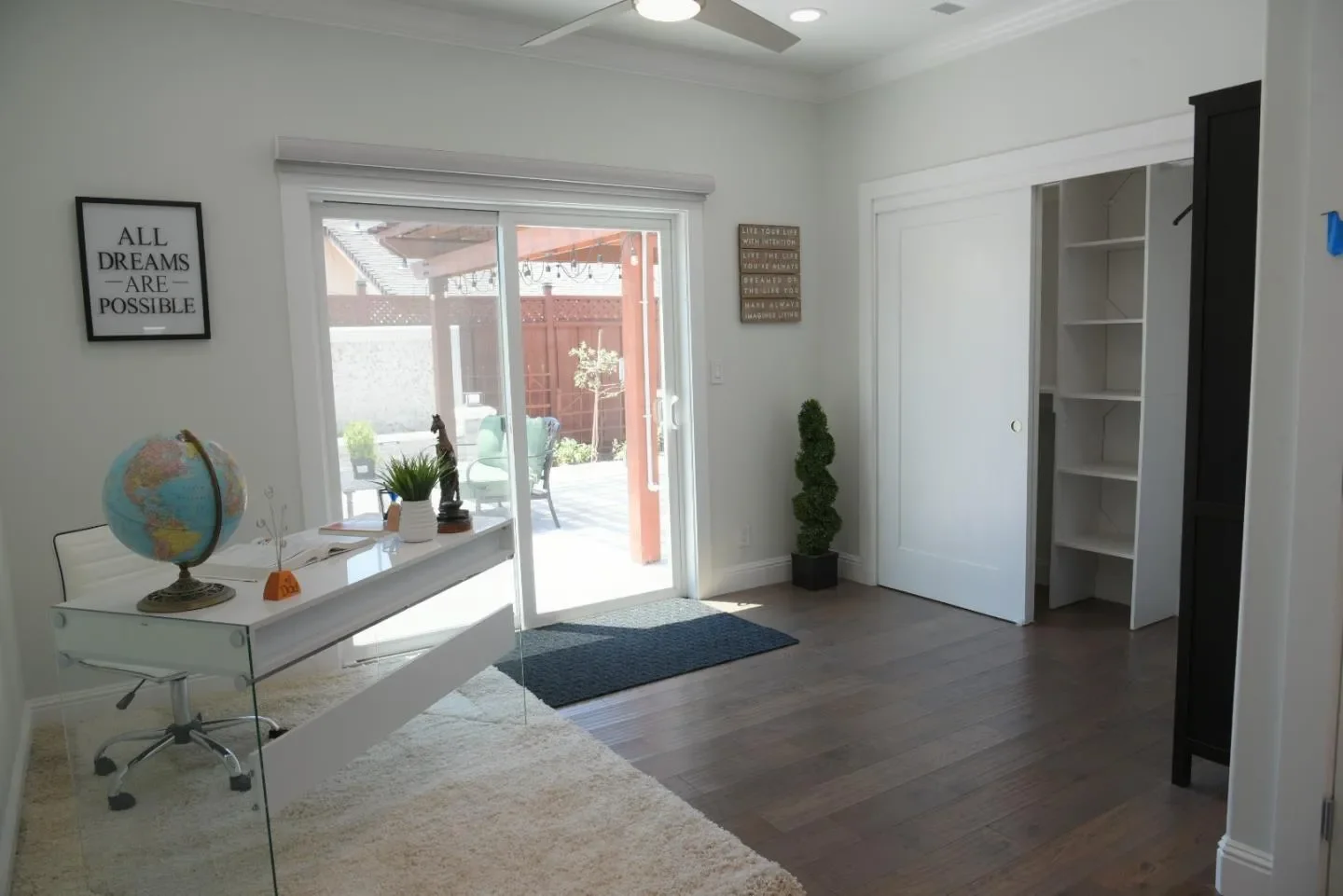 754 Lakehaven Drive, Sunnyvale, California, United States. - Photo 5