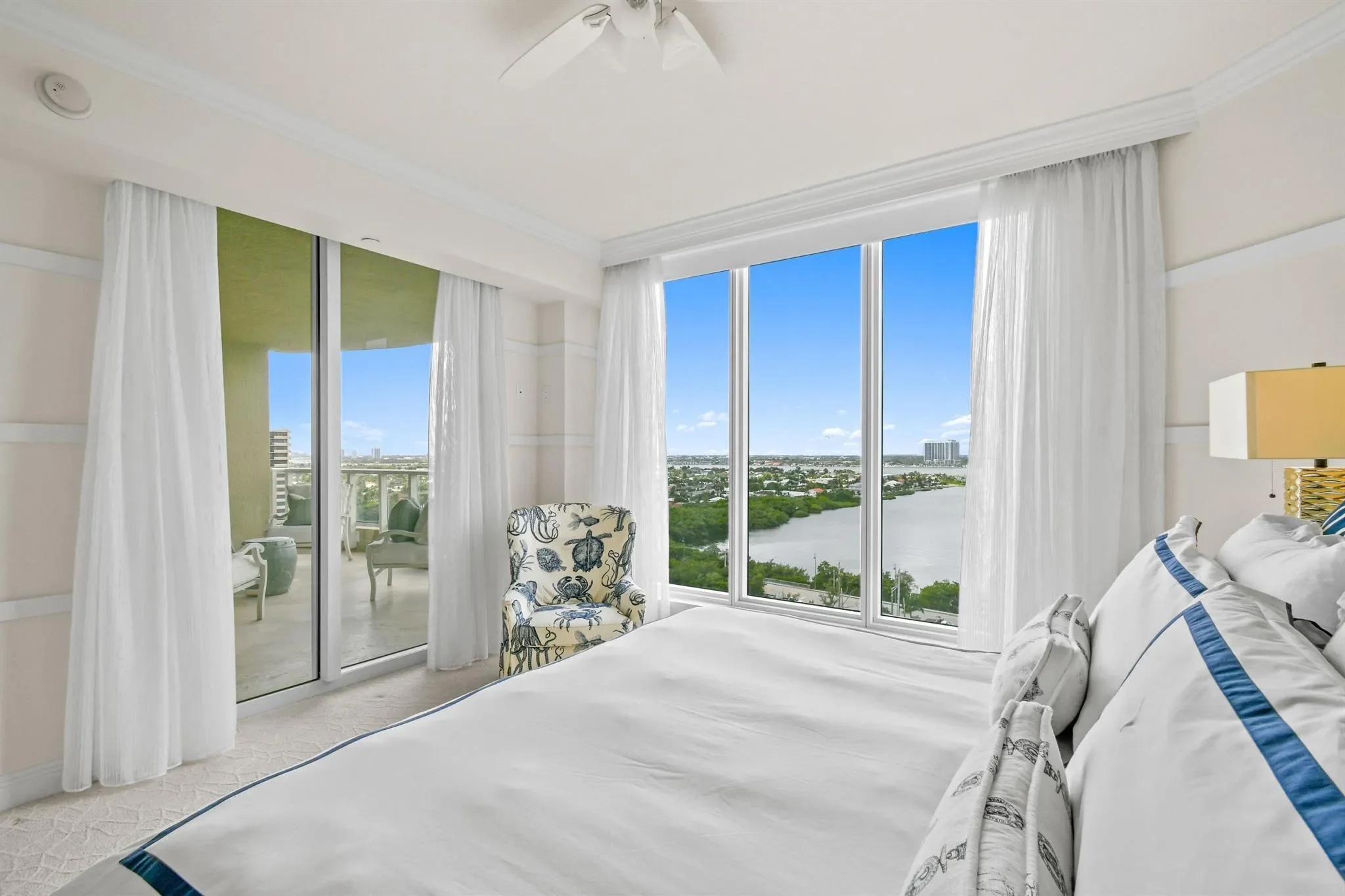5050 N Ocean Drive 1203, Riviera Beach, Florida, United States. - Photo 23