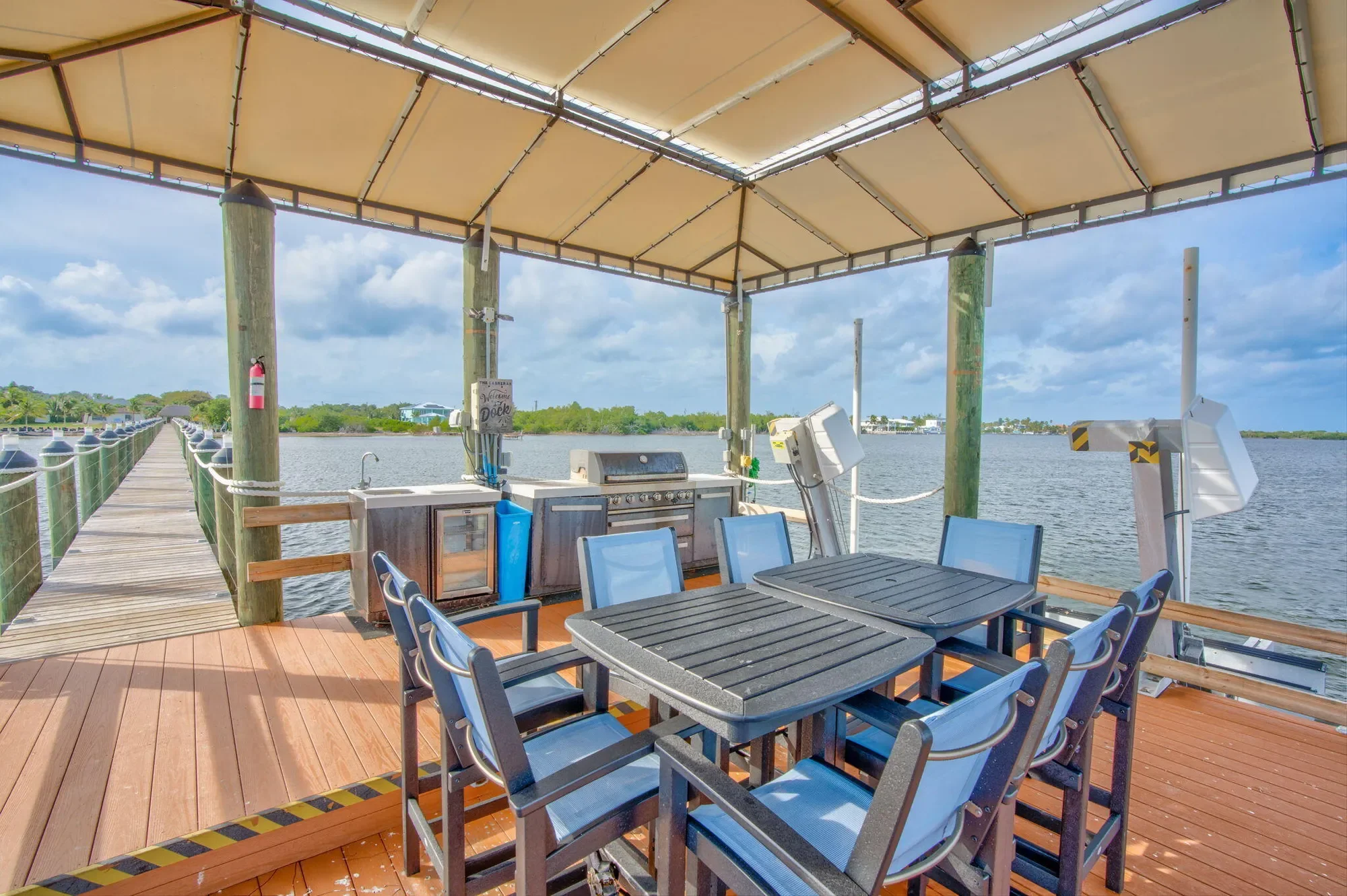 30468 Oleander Boulevard, Big Pine, FL 33043, Big Pine Key, Florida, United States. - Photo 1
