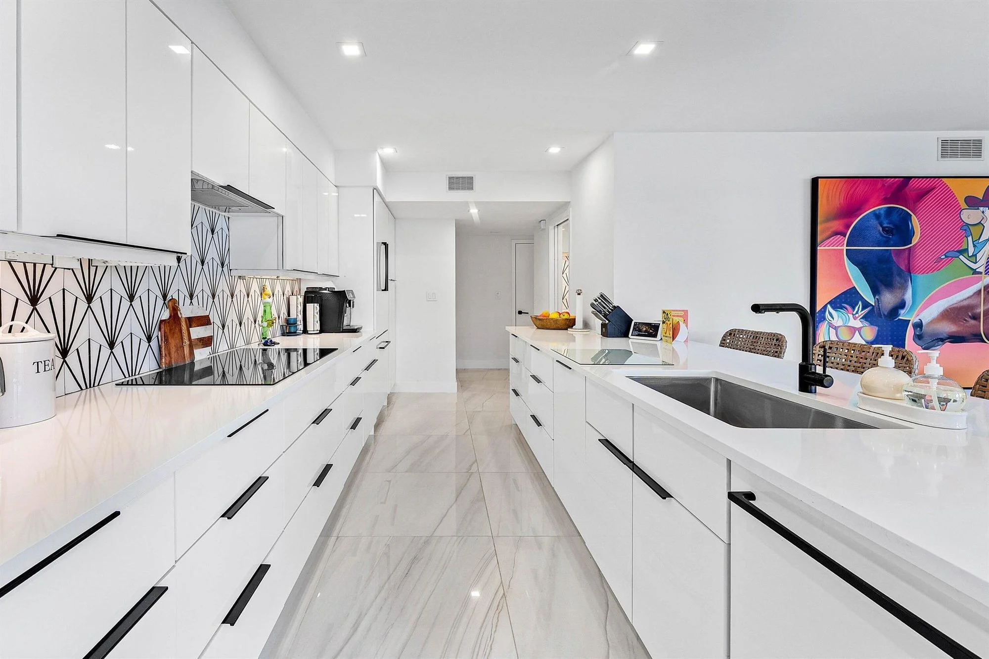 3300 S Ocean Boulevard 401s, Palm Beach, Florida, United States. - Hero Image