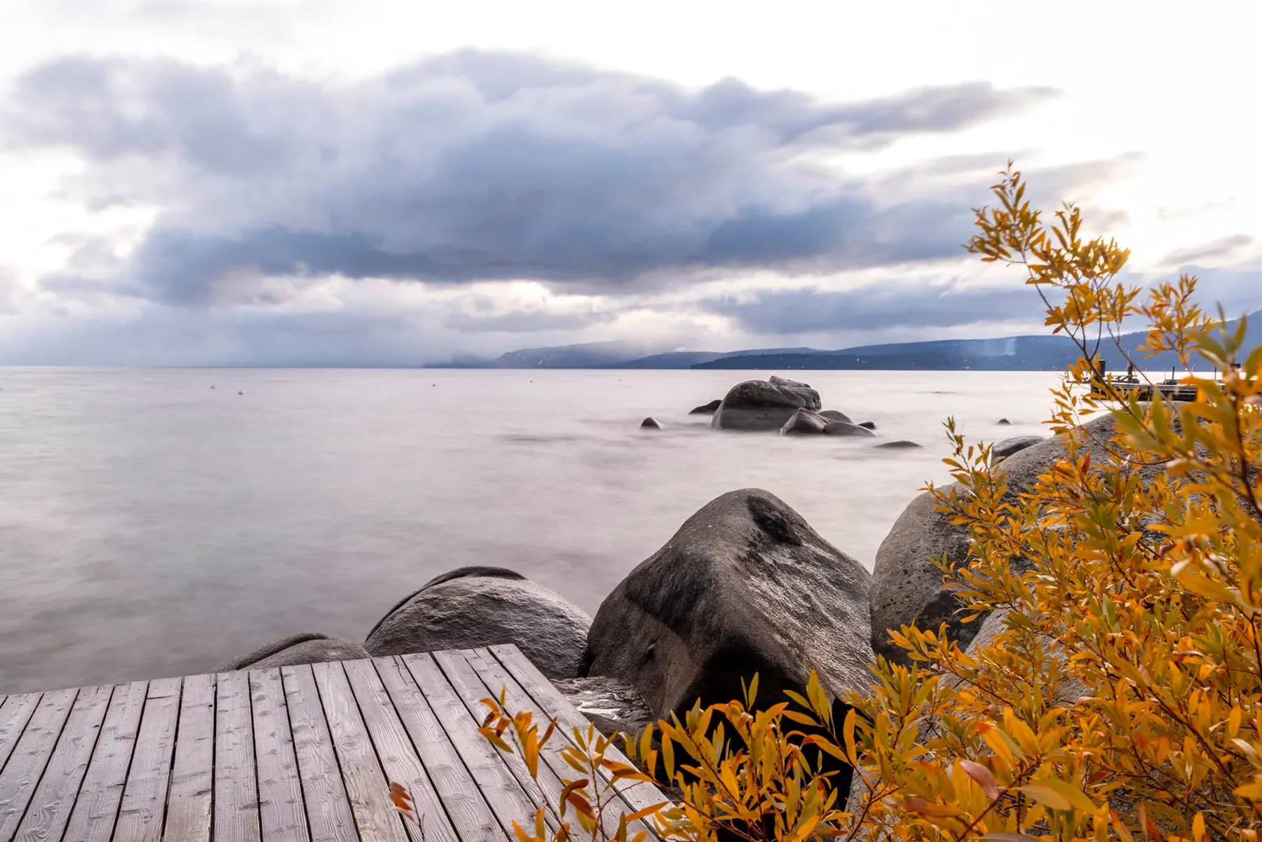 77 Speedboat Avenue, Kings Beach, CA 96143, Kings Beach, California, United States. - Photo 18