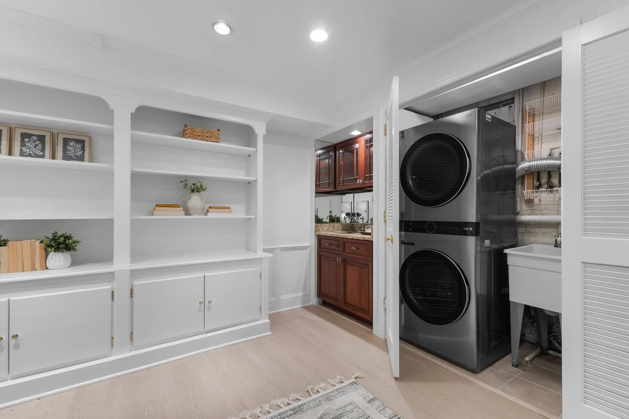 103 Queen Street , Alexandria, VA 22314, Alexandria, Virginia, United States. - Photo 31