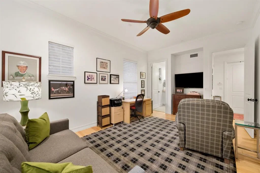 112 Cannery Row Circle, Delray Beach, FL 33444, Delray Beach, Florida, United States. - Photo 4