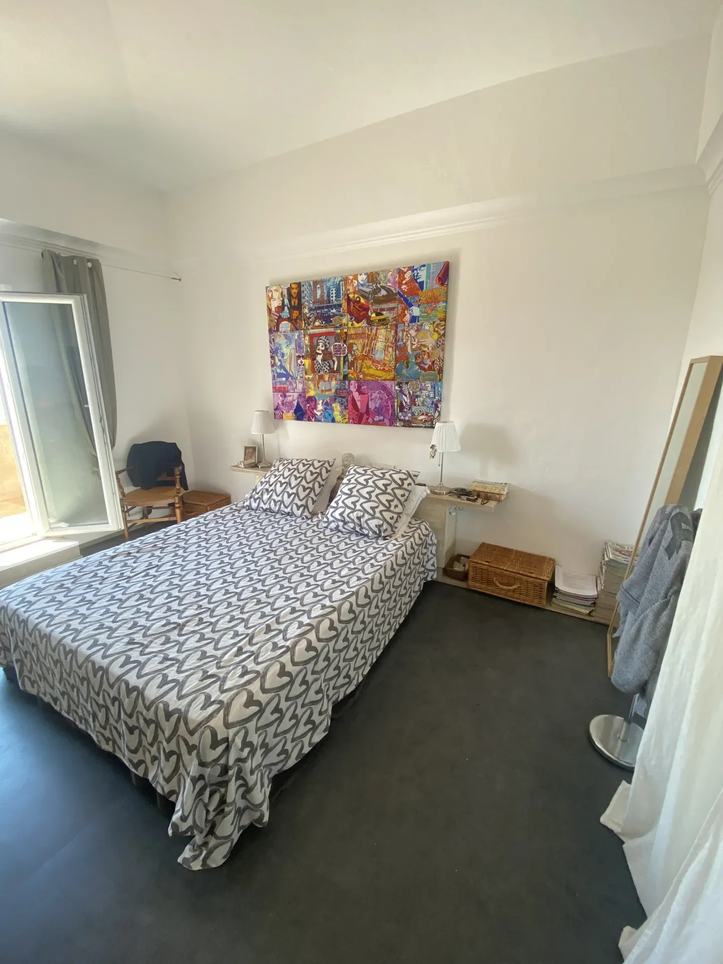 Gallery photo 2