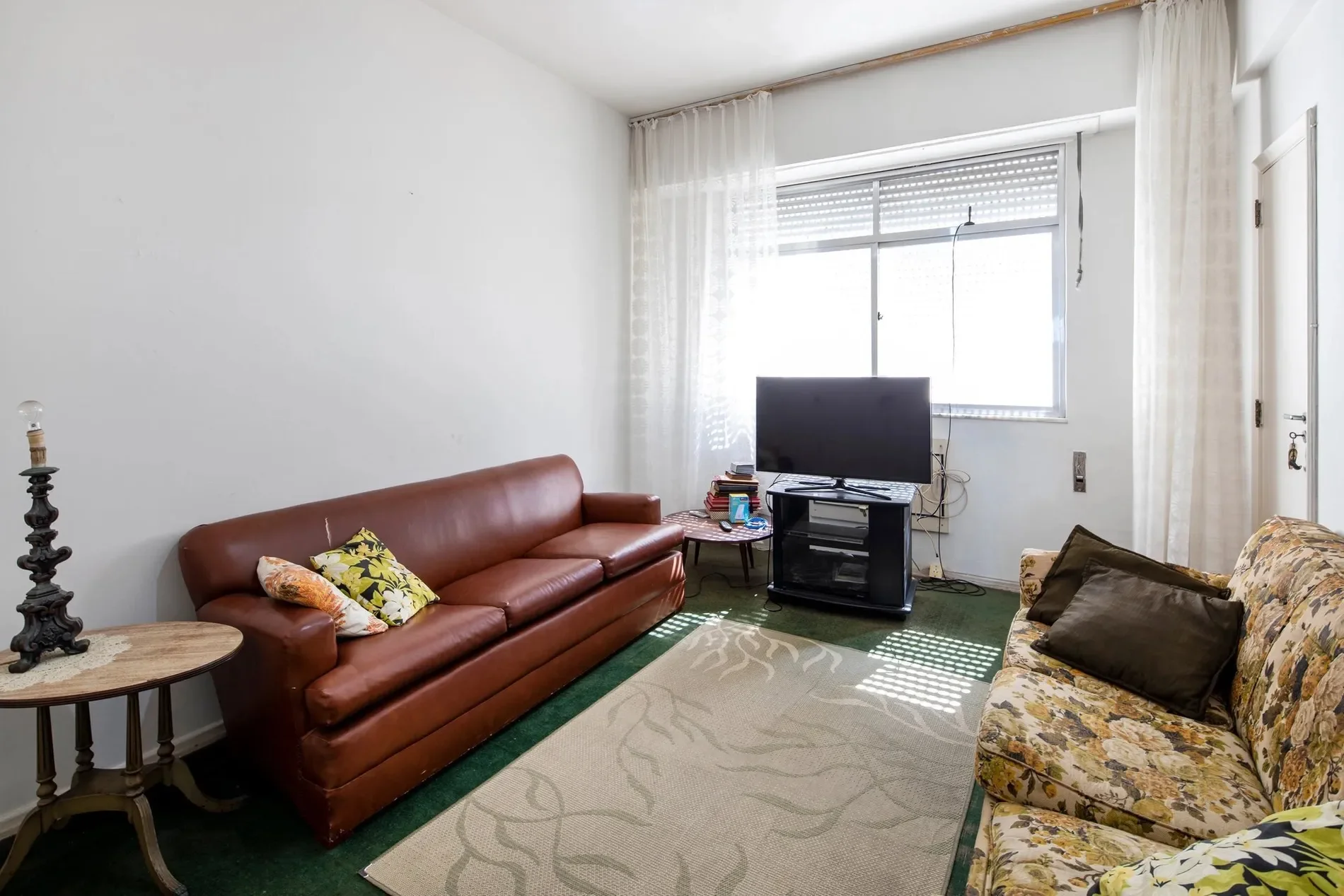 Gallery photo 12
