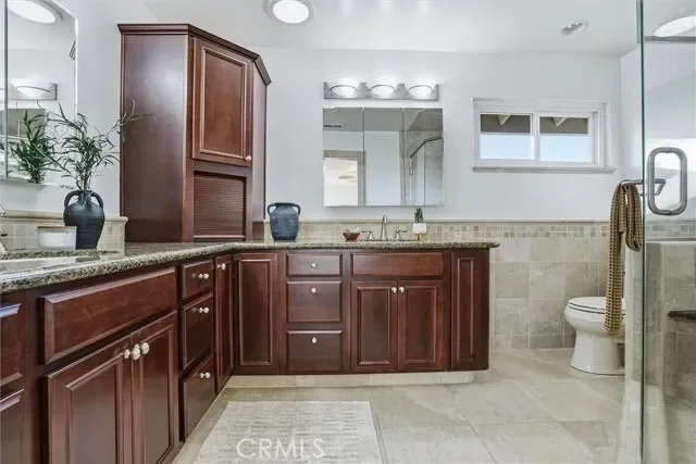 1044 Cinnabar Court, Santa Maria, CA 93455, Santa Maria, California, United States. - Photo 20