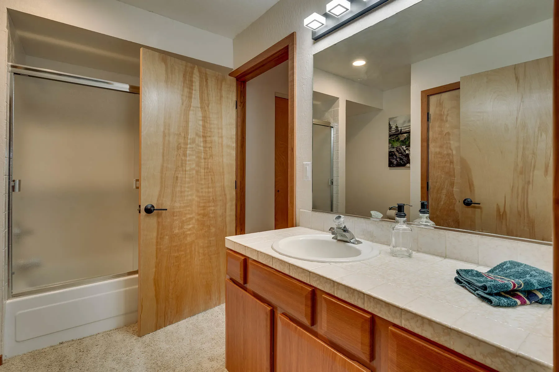 572 Rockrose Court, Incline Village, NV 89451, Incline Village, Nevada, United States. - Photo 17
