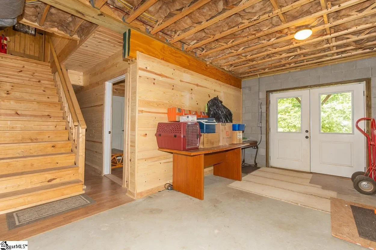 Gallery photo 3