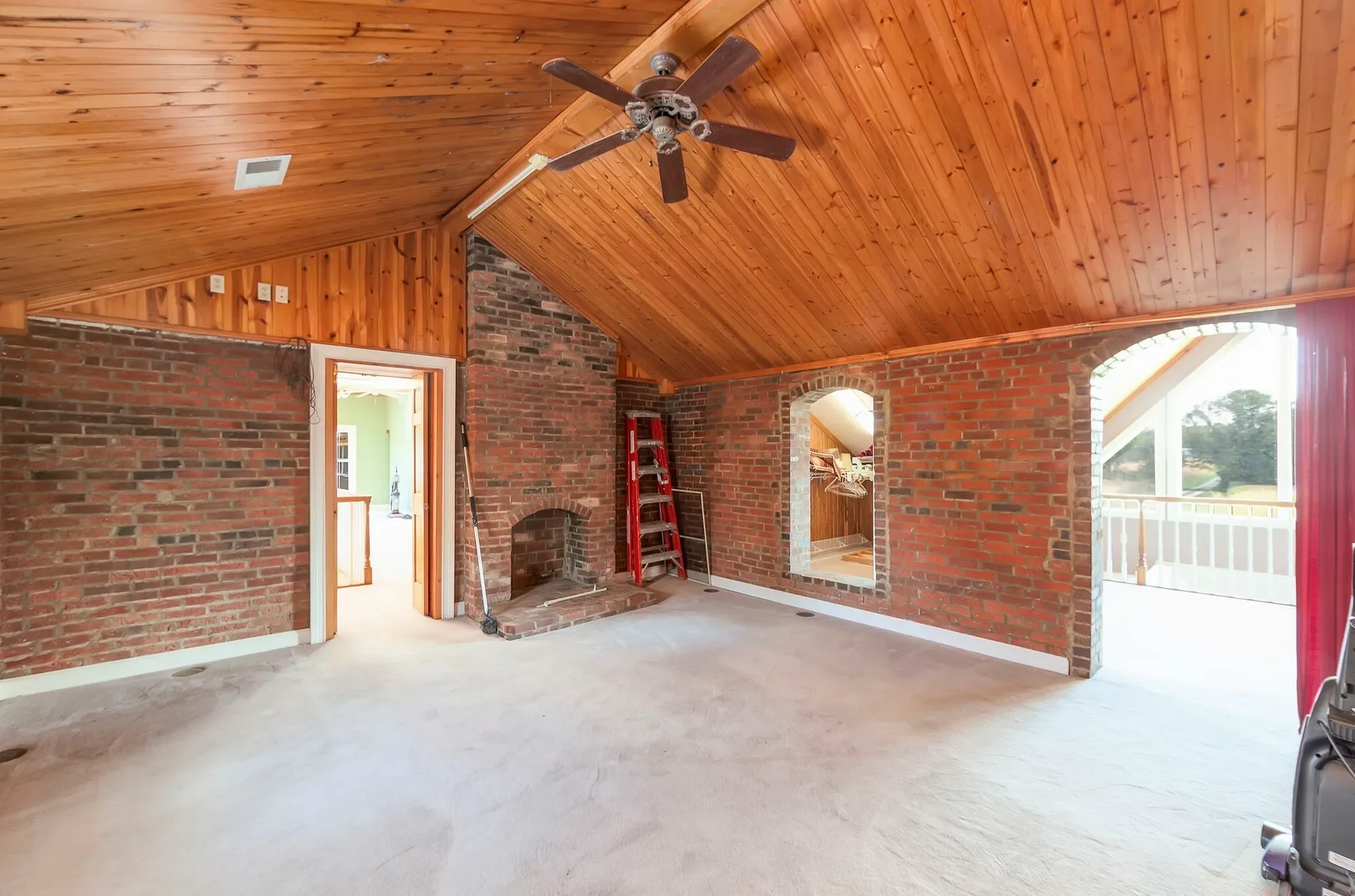 290 Leeford Ln , Cedar Grove, TN 38321, Cedar Grove, Tennessee, United States. - Photo 19
