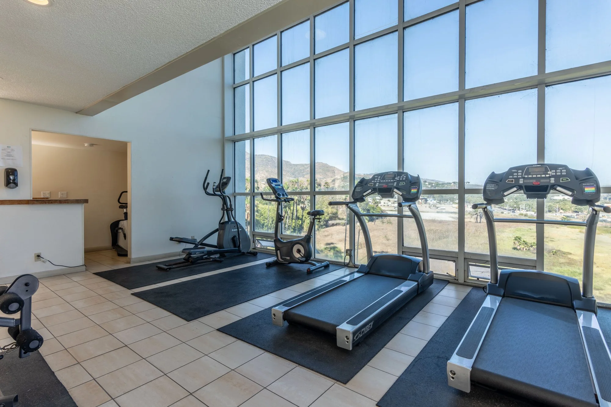 23901 Civic Center Way 107, Malibu, CA 90265, Malibu, California, United States. - Photo 25