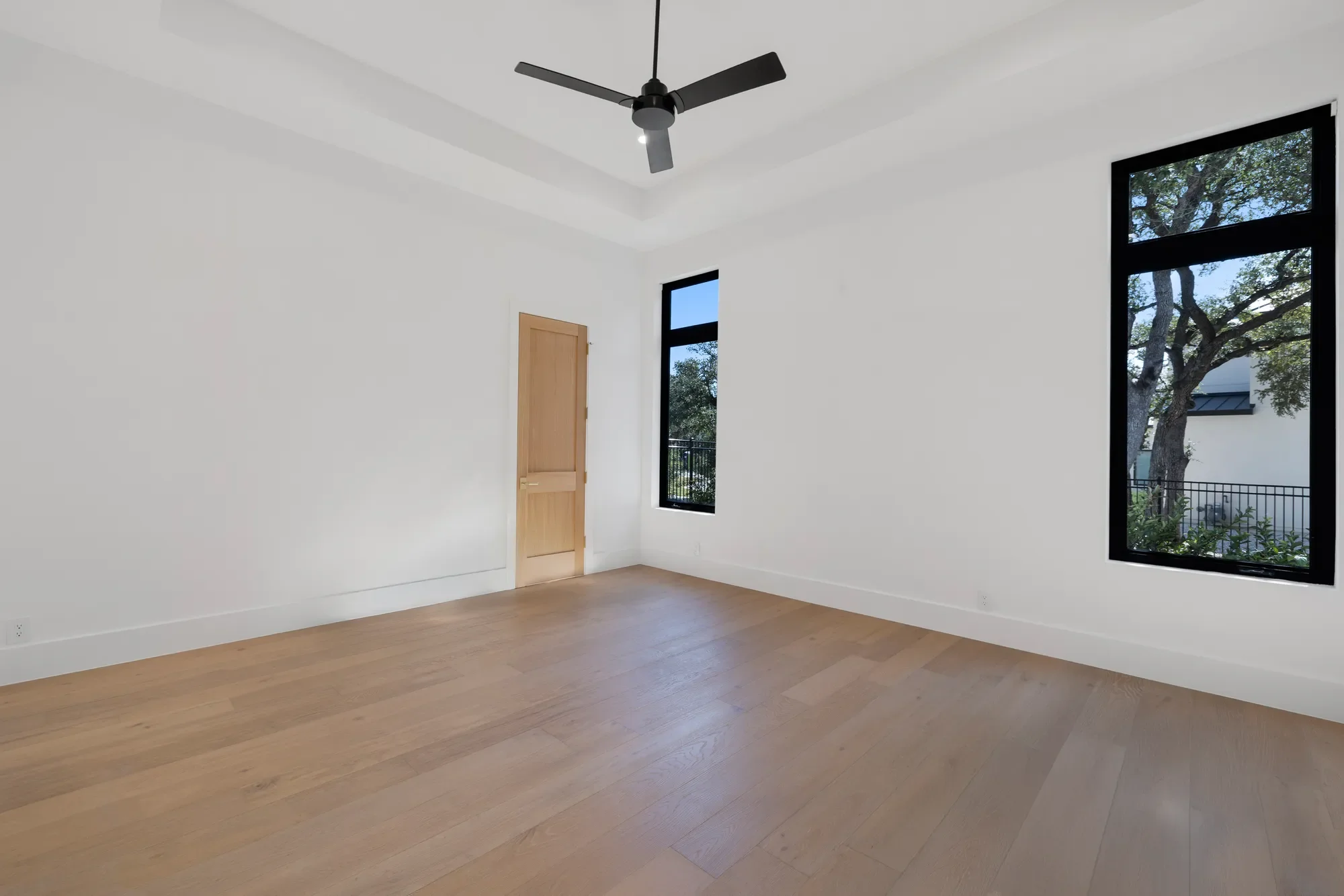 116 Whittingham Rd , San Antonio, TX 78231, Shavano Park, Texas, United States. - Photo 32