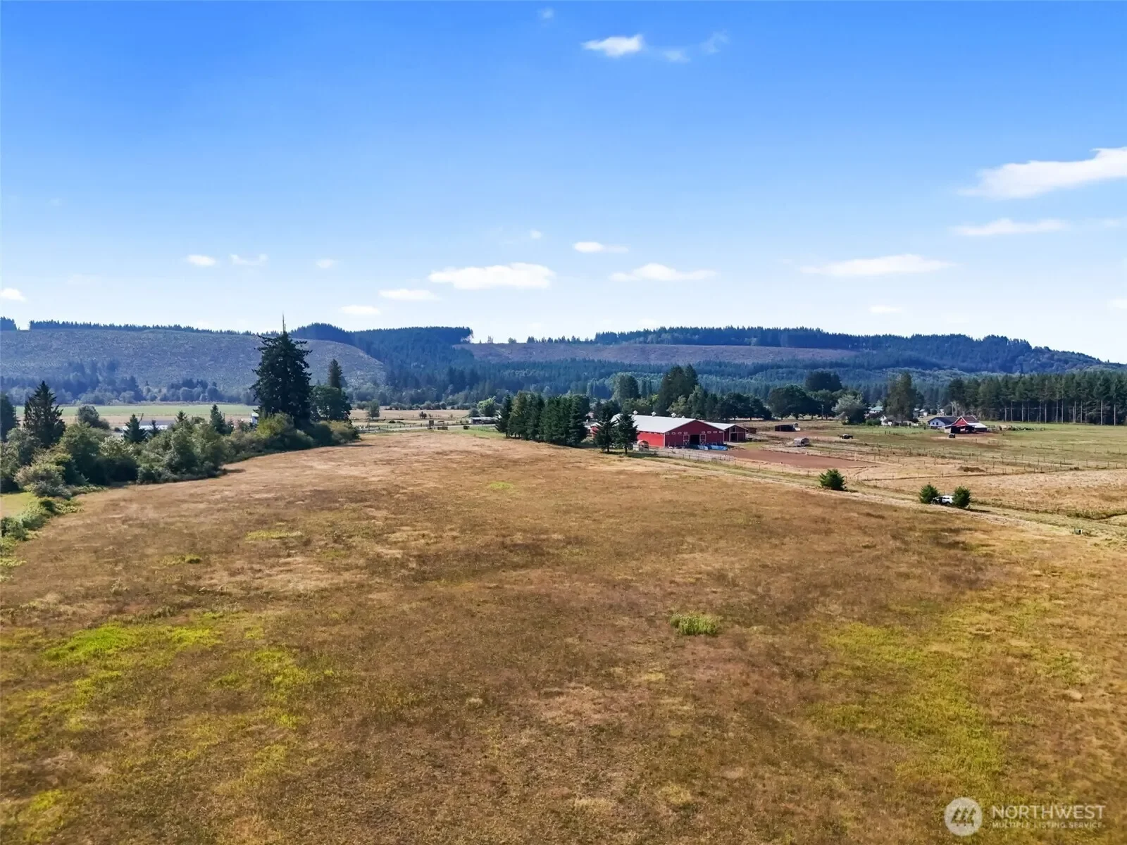 104 Bills Lane, Onalaska, WA 98570, Onalaska, Washington, United States. - Photo 20
