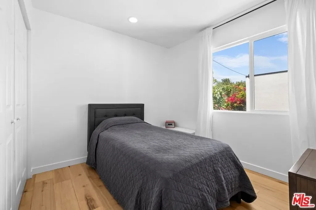 3170 Glenmanor Place, Los Angeles, California, United States. - Photo 11