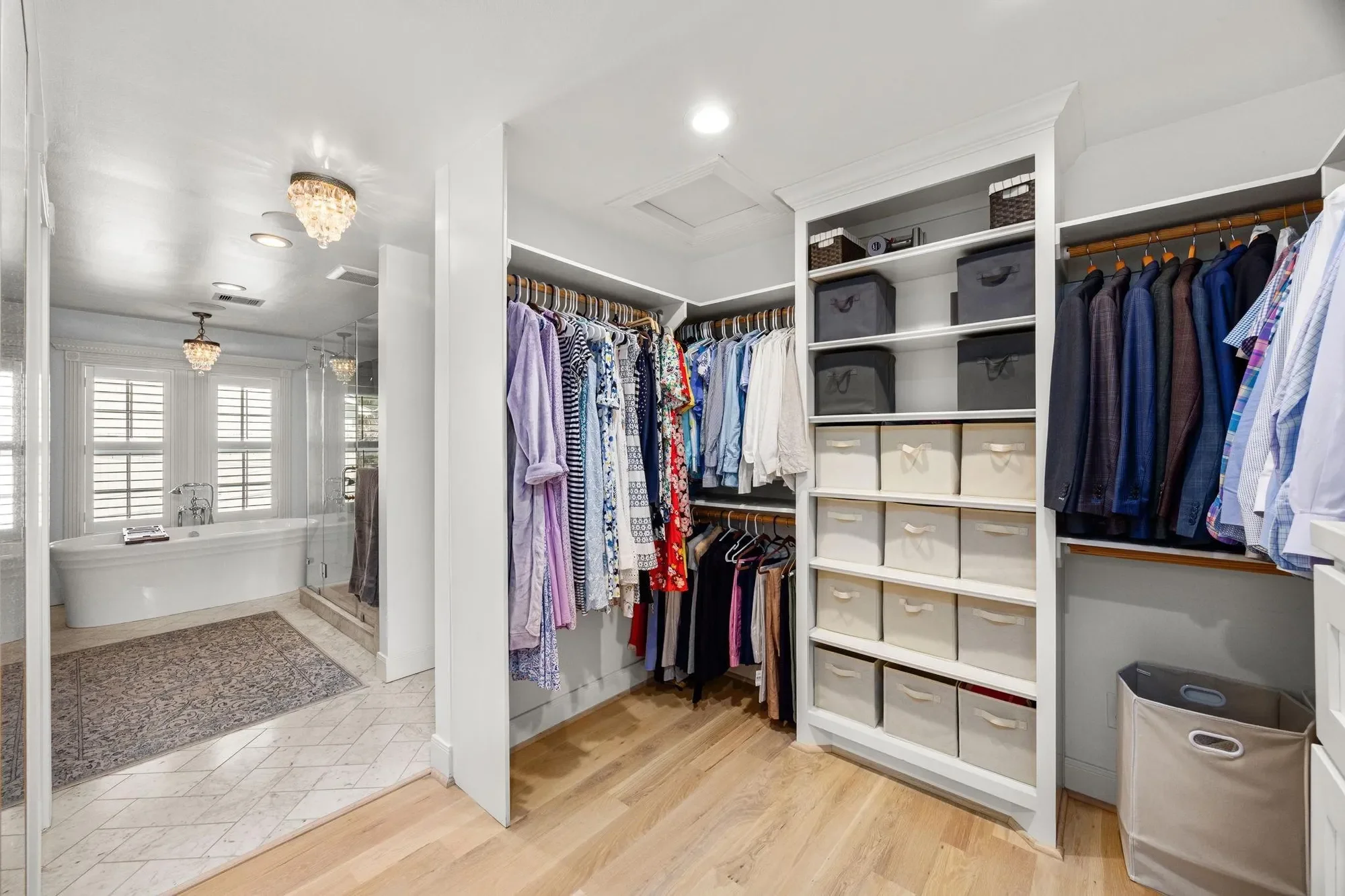 1741 Banks Street, Houston, Texas, United States. - Photo 35