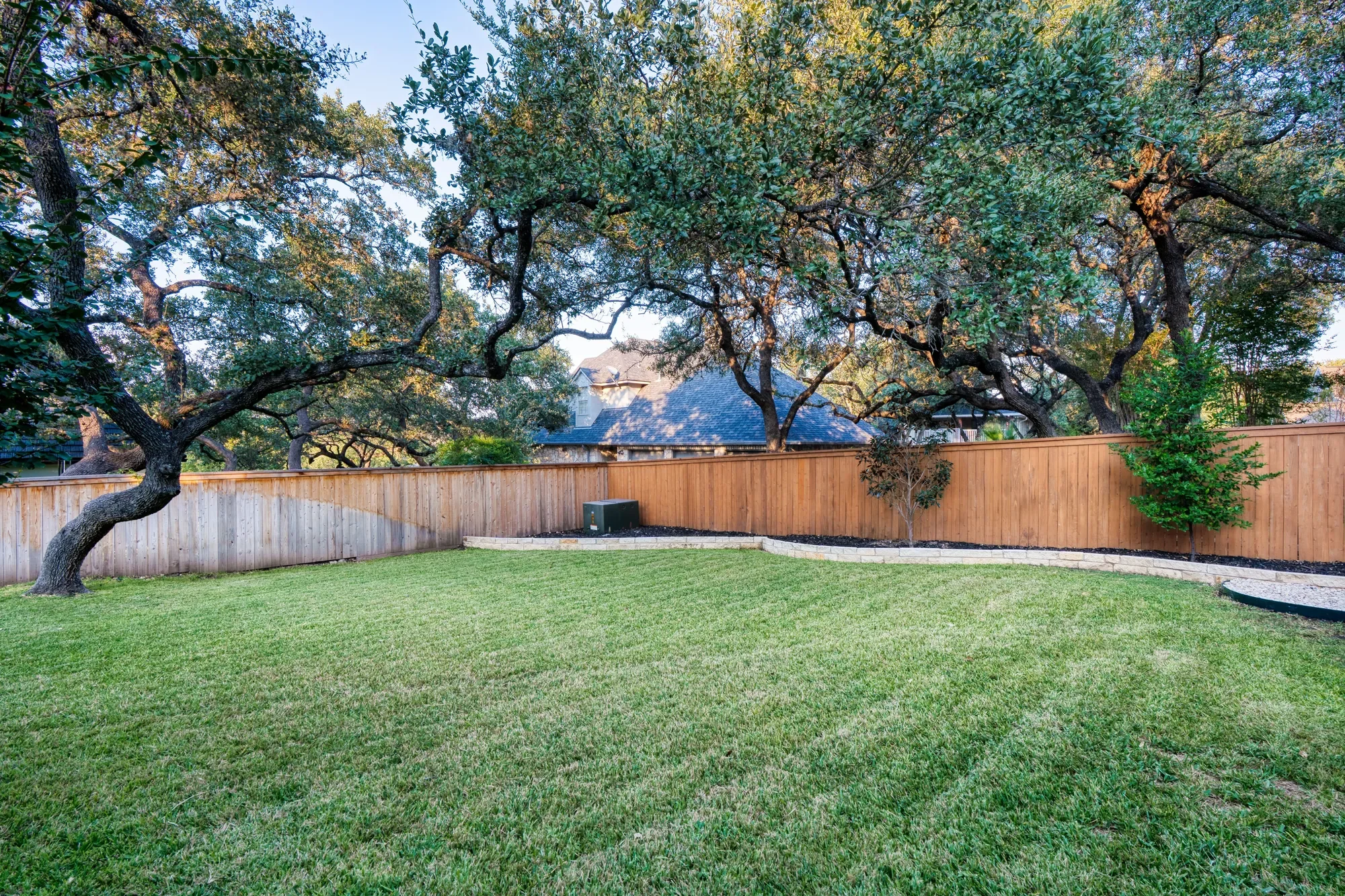 17122 Fawn Brook Dr , San Antonio, TX 78248, San Antonio, Texas, United States. - Photo 18
