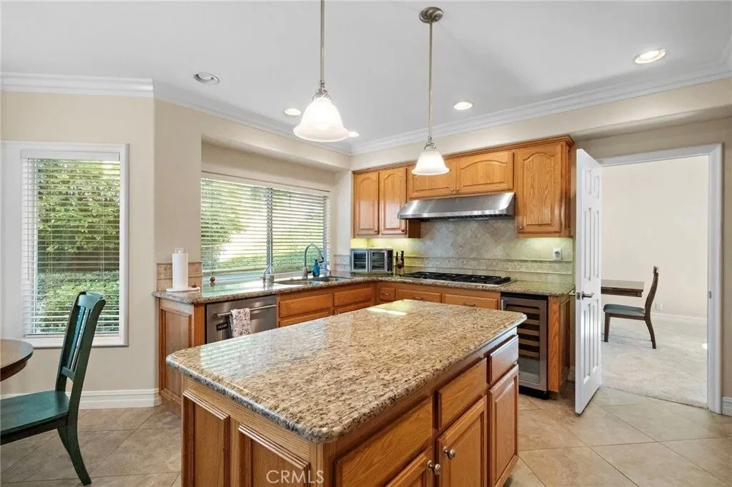 2811 N Roxbury Street, Orange, California, United States. - Photo 21