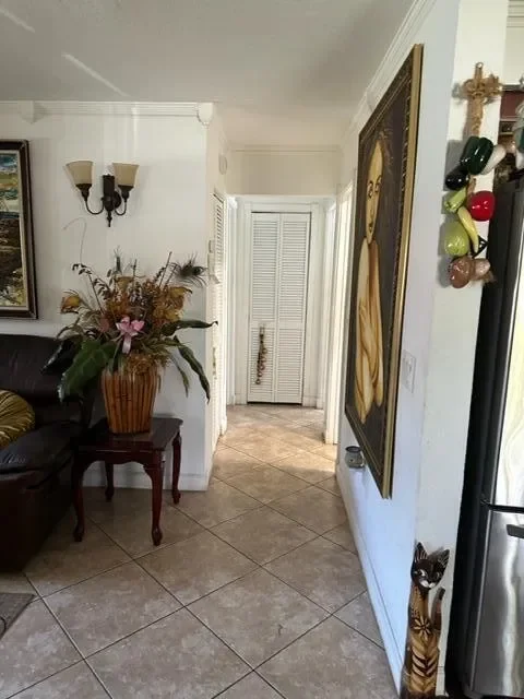 1380 NW 171 Street, Miami Gardens, FL 33169, Miami Gardens, Florida, United States. - Photo 6