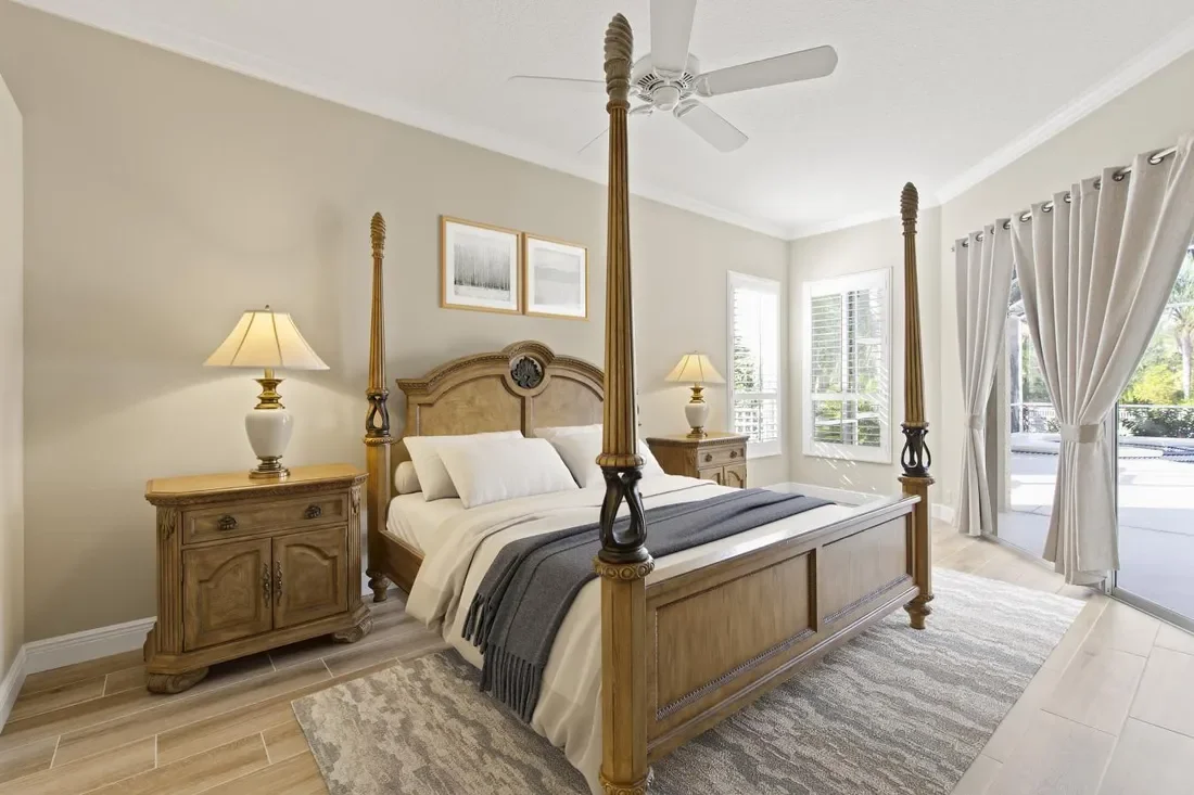 4741 Pinnacle Drive, Bradenton, Florida, United States. - Photo 22