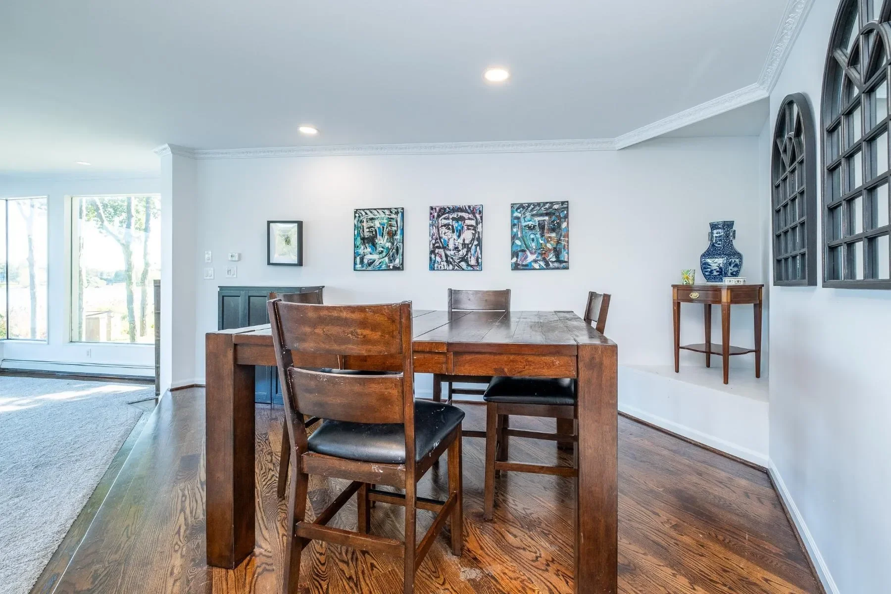 4000 Overlea Court, Bloomfield Twp, MI 48302, Bloomfield Hills, Michigan, United States. - Photo 10