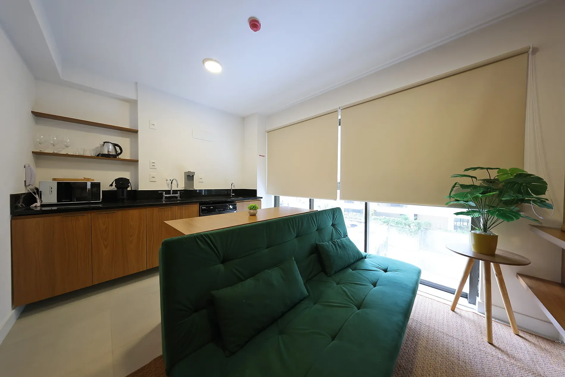 Gallery photo 5