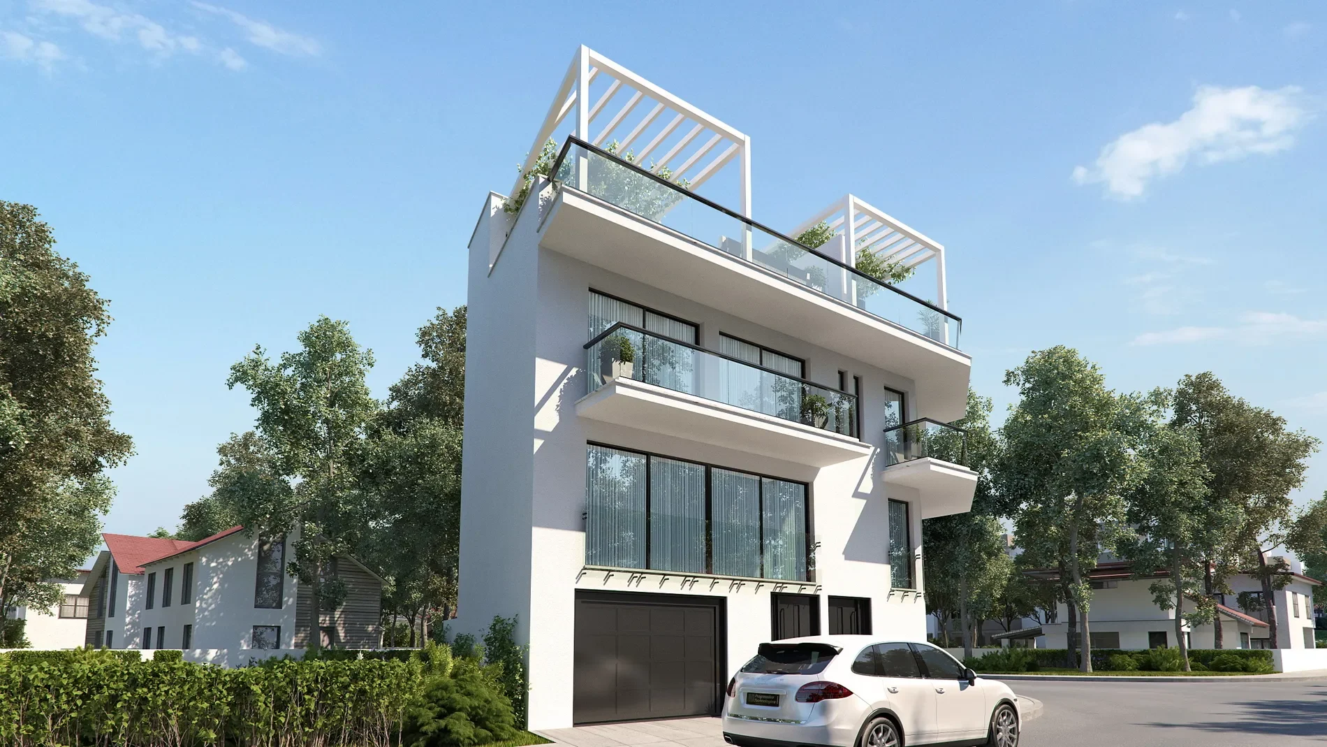 Property photo 7