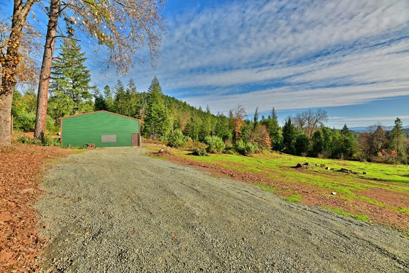 4866 Galice Road, Merlin, Oregon, United States. - Photo 33