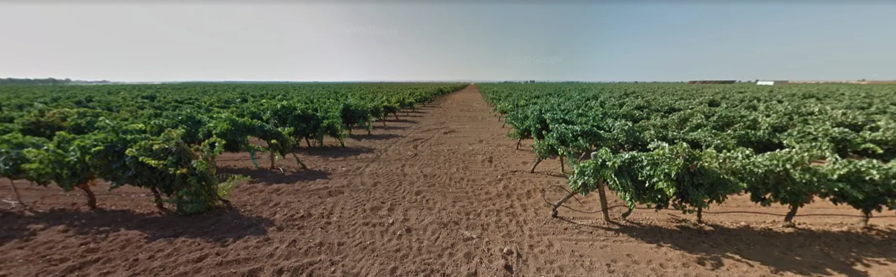 Ciudad Real, Spain, Ciudad Real, Castile-La Mancha, Spain. - Hero Image