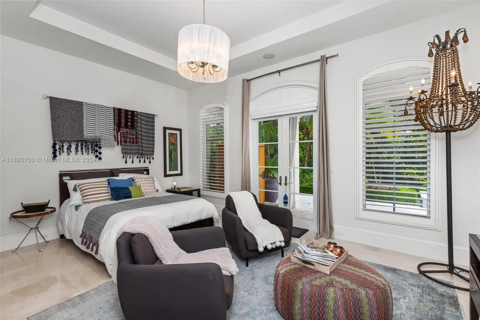 6495 SW 123rd Ter, Coral Gables, Florida, United States. - Photo 20
