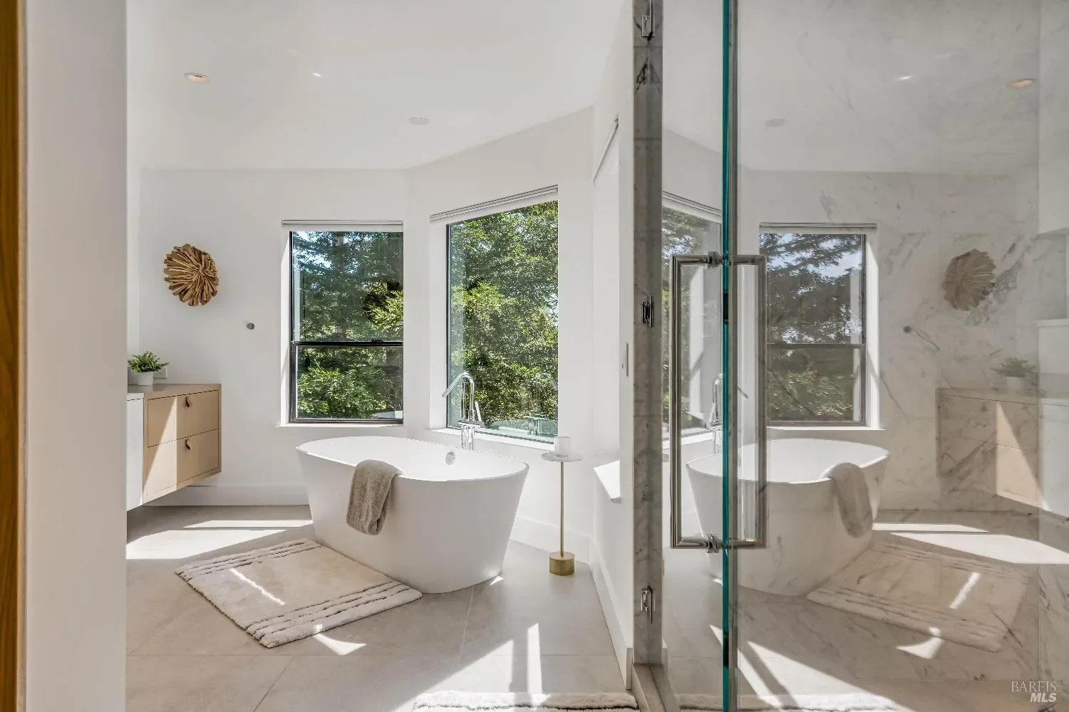 19185 Mesquite Court, Sonoma, California, United States. - Photo 35