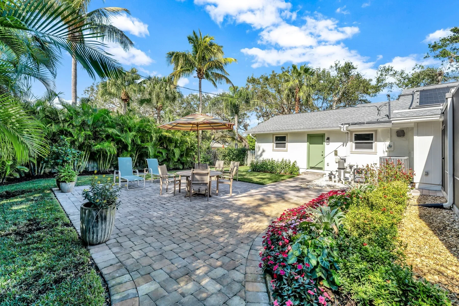 316 Eugenia Road , Vero Beach, FL 32963, Vero Beach, Florida, United States. - Photo 31