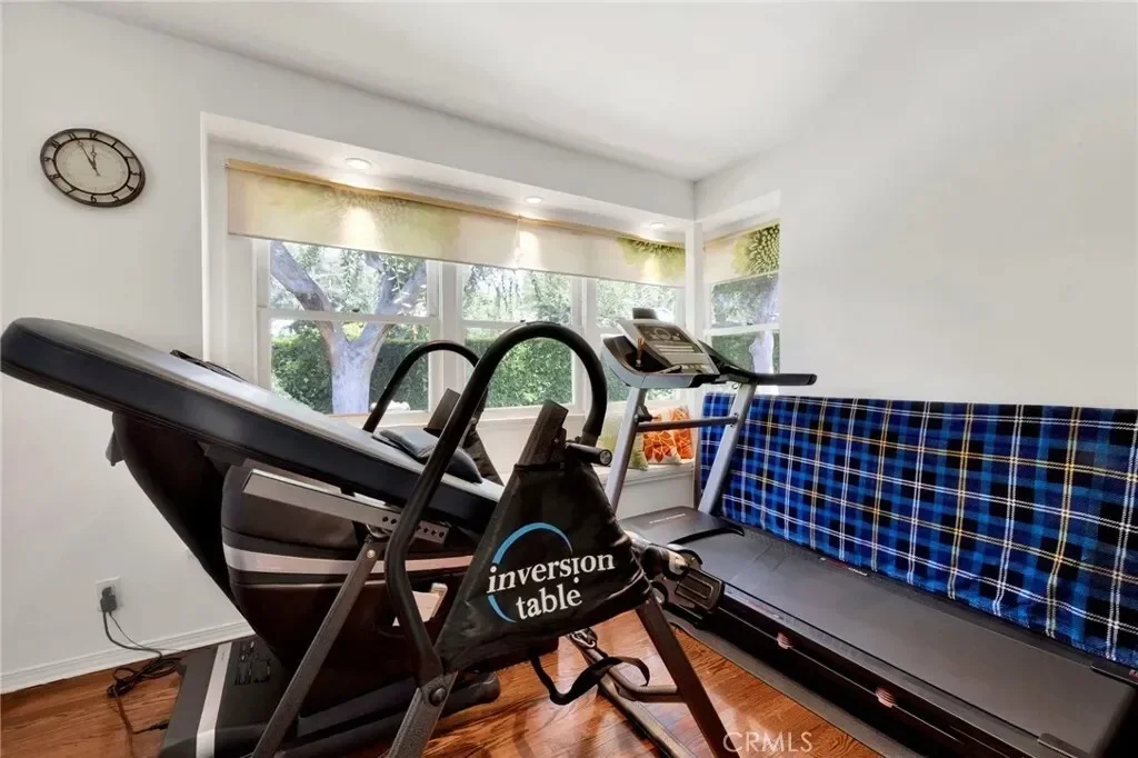 3398 Floyd, Los Angeles, California, United States. - Photo 23