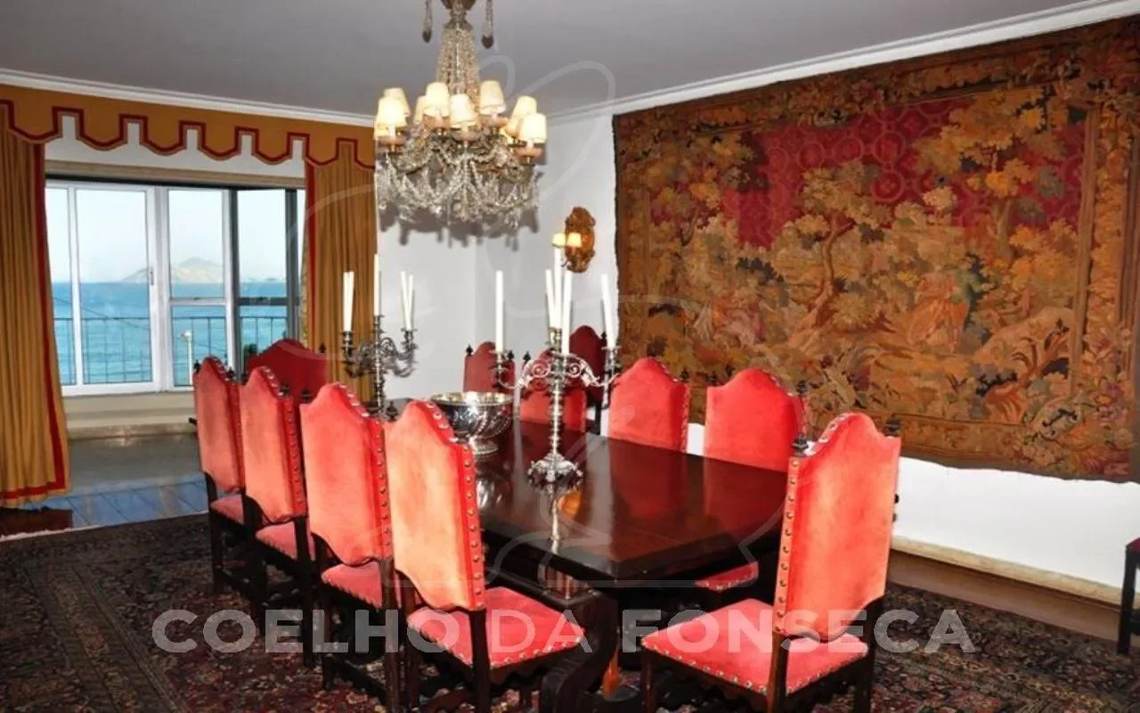 Gallery photo 12