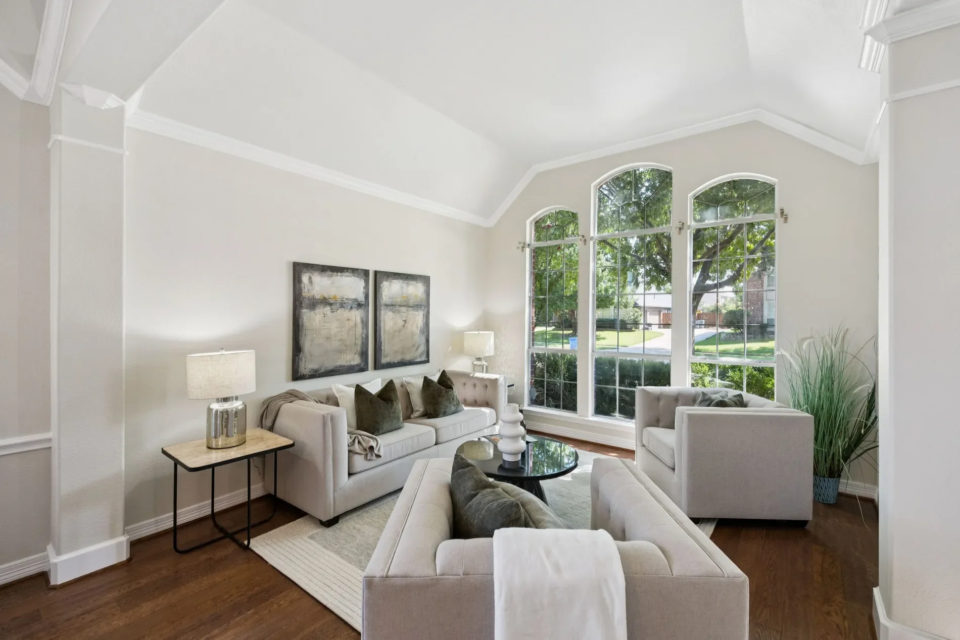 Gallery photo 4