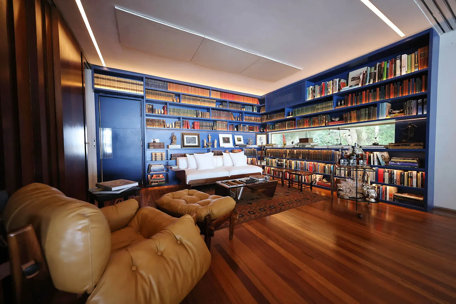 Gallery photo 8