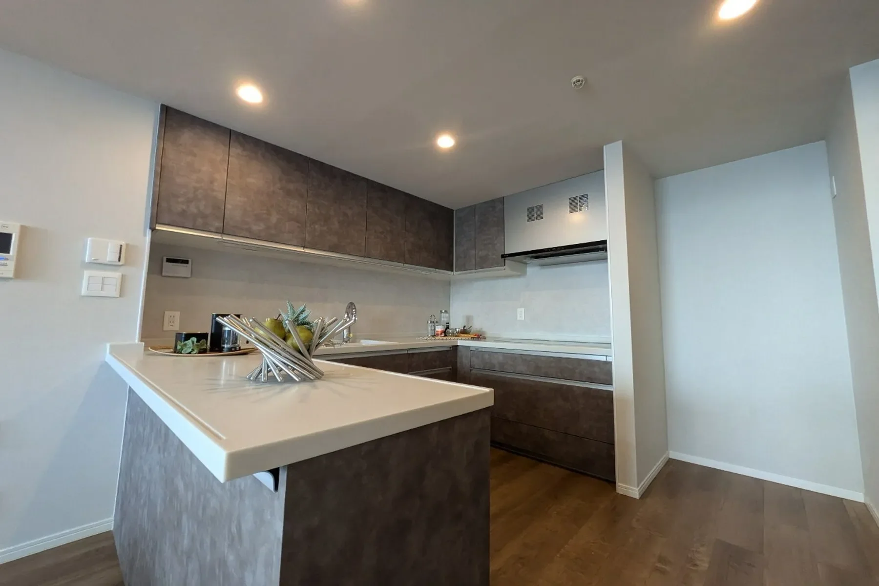 Gallery photo 7