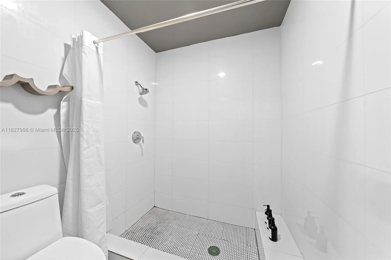 14400 NE 4th Ave, Miami, Florida, United States. - Photo 10