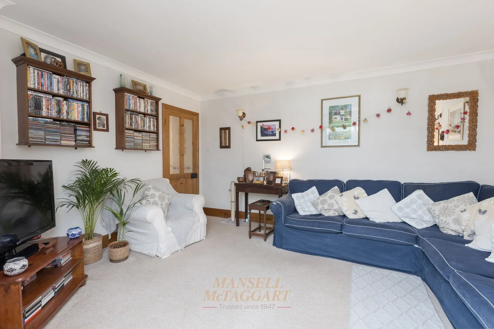 Gallery photo 6