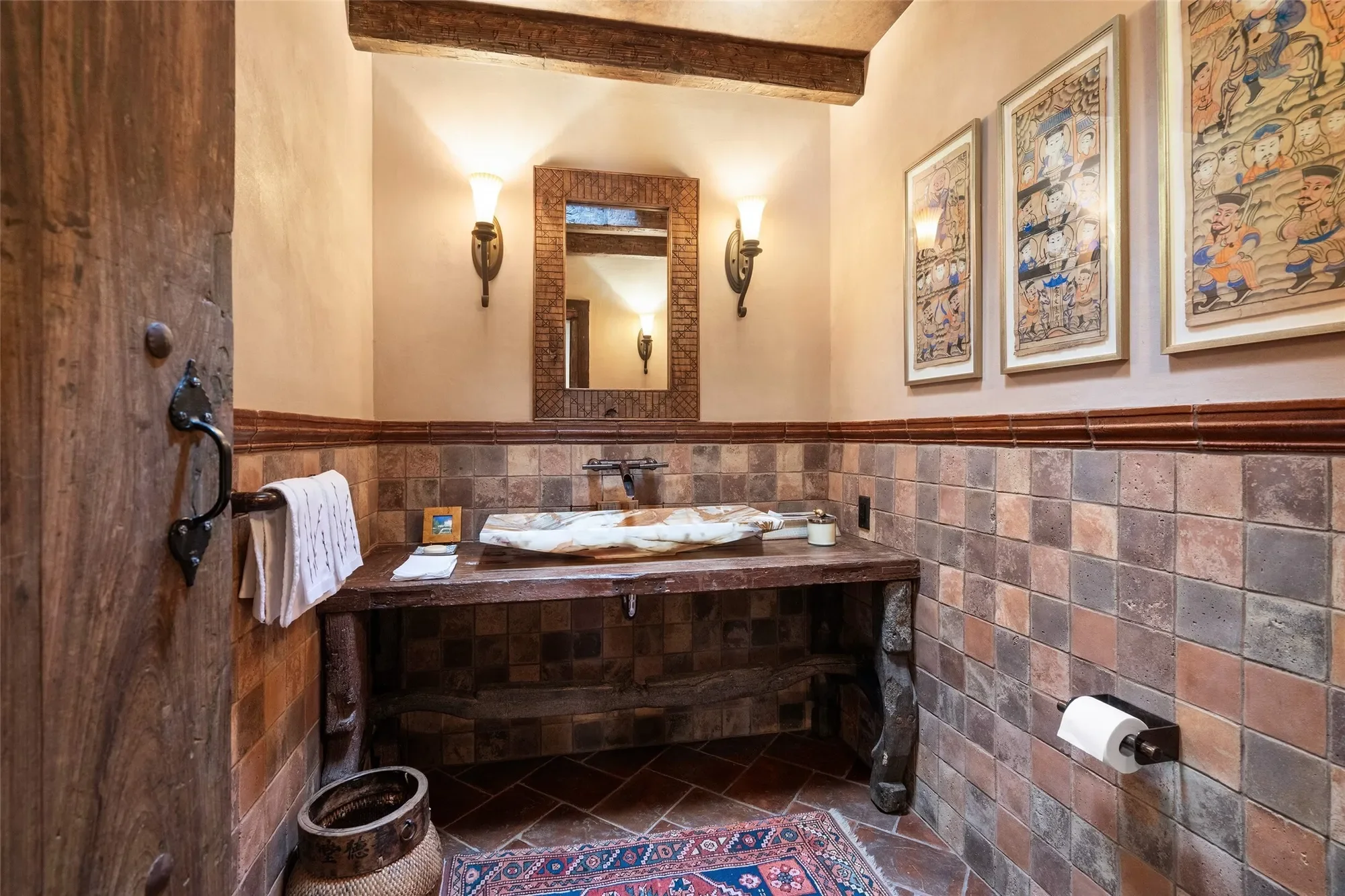 Gallery photo 11