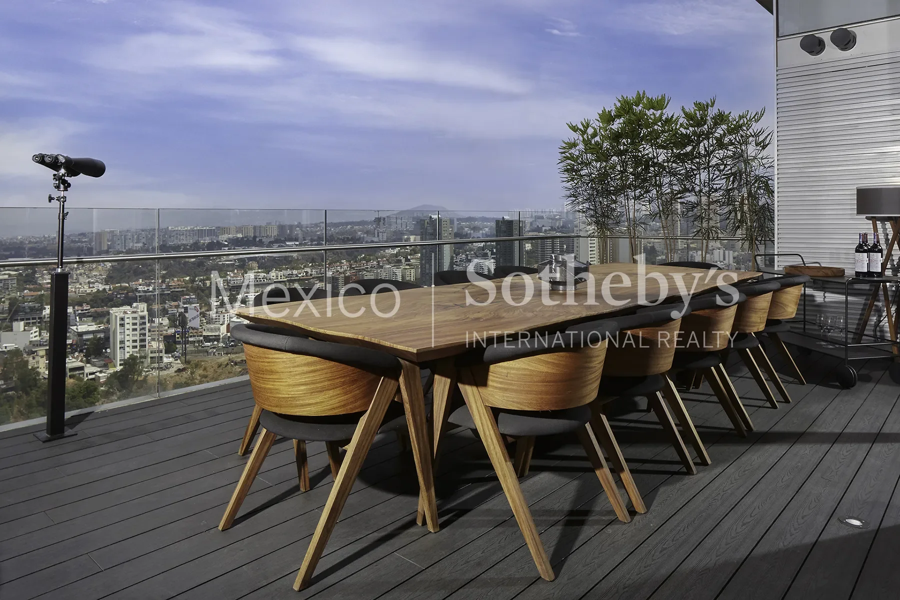 Gallery photo 3